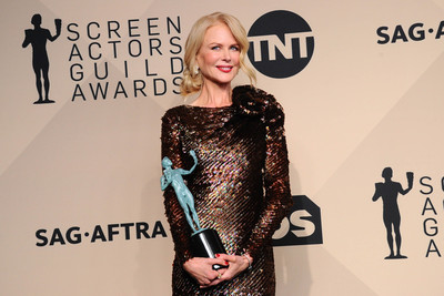 Nicole Kidman posters