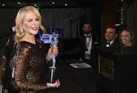 Nicole Kidman t-shirt #3214168