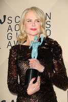 Nicole Kidman Tank Top #3214169