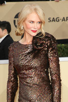 Nicole Kidman tote bag #G1456269