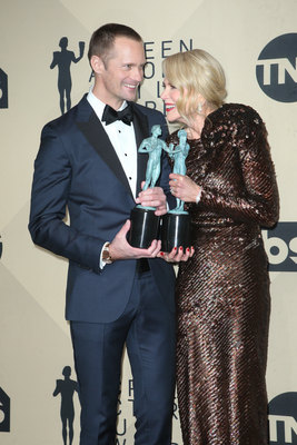 Nicole Kidman posters