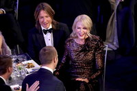 Nicole Kidman t-shirt #3214175