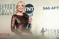 Nicole Kidman t-shirt #3214177