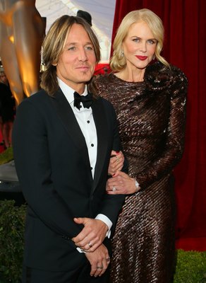 Nicole Kidman posters