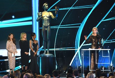 Nicole Kidman posters