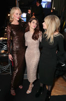 Nicole Kidman tote bag #G1456280