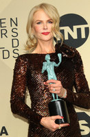 Nicole Kidman t-shirt #3214188