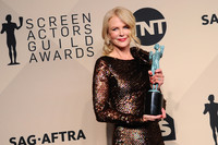 Nicole Kidman t-shirt #3214189