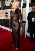 Nicole Kidman t-shirt #3214191