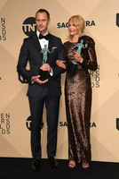 Nicole Kidman tote bag #G1456294