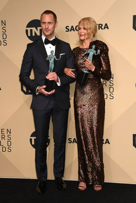 Nicole Kidman posters