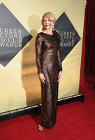 Nicole Kidman t-shirt #3214198