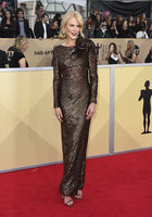 Nicole Kidman hoodie #3214200