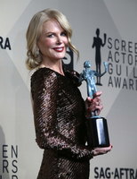 Nicole Kidman t-shirt #3214201