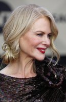 Nicole Kidman t-shirt #3214202