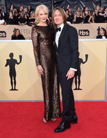 Nicole Kidman Tank Top #3214203