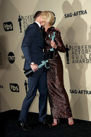 Nicole Kidman hoodie #3214205