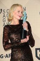 Nicole Kidman t-shirt #3214206