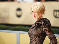 Nicole Kidman t-shirt #3214207