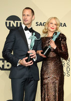 Nicole Kidman t-shirt #3214208