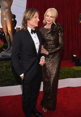 Nicole Kidman posters