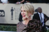Nicole Kidman Sweatshirt #3214211