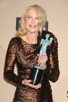 Nicole Kidman longsleeve t-shirt #3214212