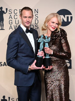 Nicole Kidman mug #G1456311