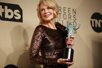 Nicole Kidman mug #G1456313