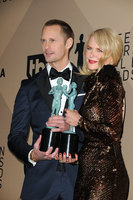 Nicole Kidman mug #G1456315