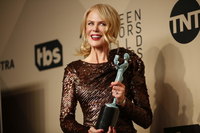 Nicole Kidman mug #G1456316