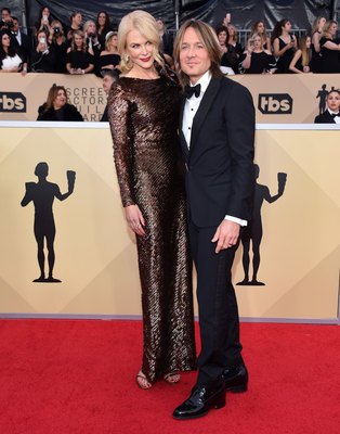 Nicole Kidman posters