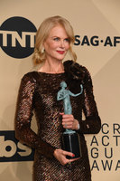 Nicole Kidman mug #G1456319