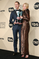 Nicole Kidman mug #G1456325