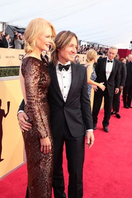 Nicole Kidman posters