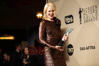 Nicole Kidman tote bag #G1456328