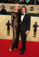 Nicole Kidman tote bag #G1456329