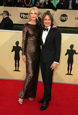 Nicole Kidman posters