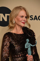 Nicole Kidman Sweatshirt #3214232