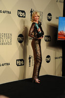 Nicole Kidman tote bag #G1456331