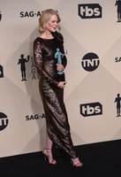 Nicole Kidman mug #G1456333