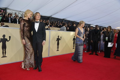 Nicole Kidman posters