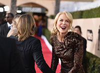 Nicole Kidman mug #G1456337