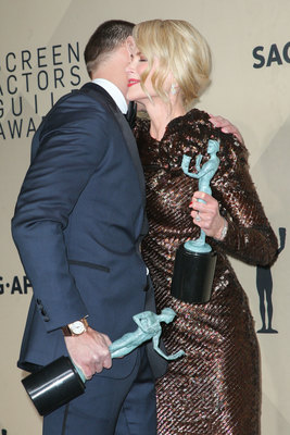 Nicole Kidman posters