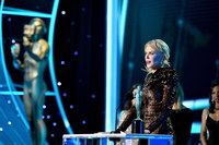 Nicole Kidman mug #G1456343