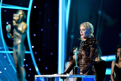 Nicole Kidman posters