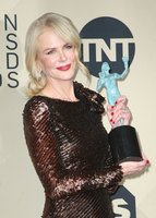 Nicole Kidman mug #G1456345