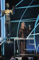 Nicole Kidman mug #G1456348