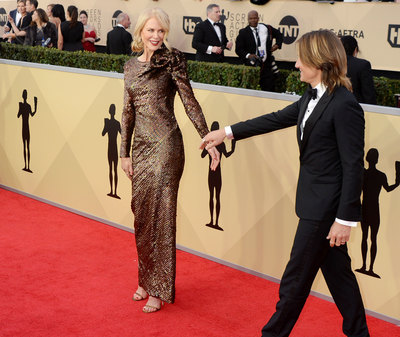 Nicole Kidman posters