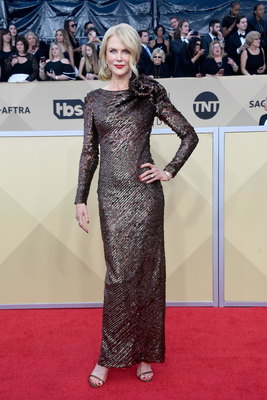 Nicole Kidman posters